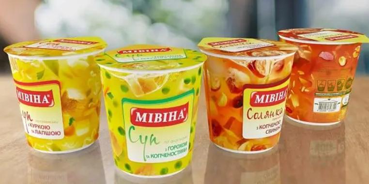 越南首富潘日旺有中国血统吗,越南首富潘日旺做什么的