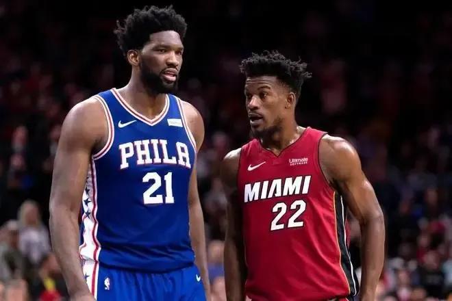 本赛季格林集锦,本赛季格林亮眼表现