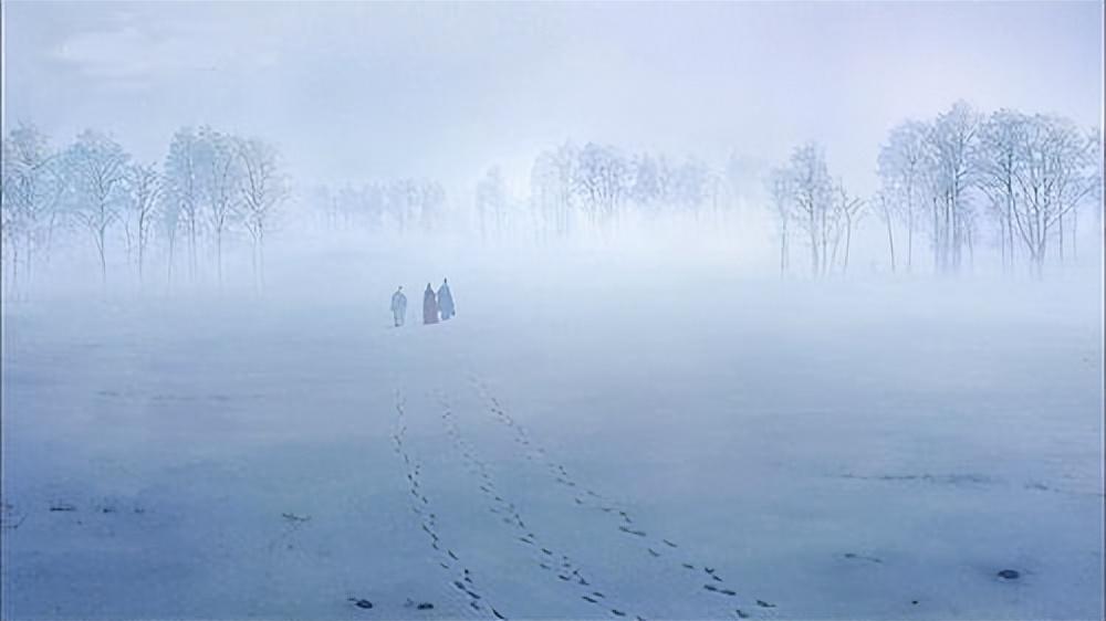 解读《石头记》第5回10：为什么说贾宝玉是古今第一淫人？