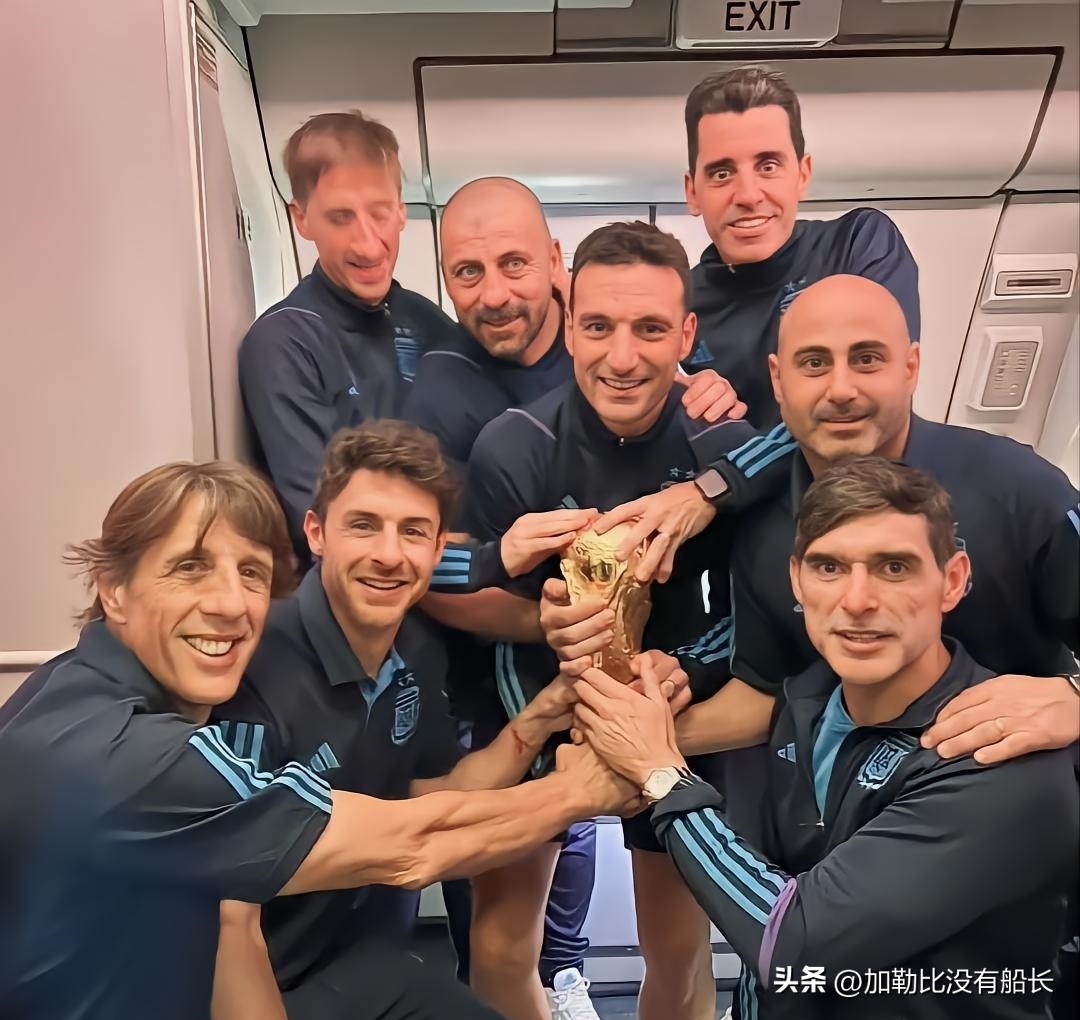 离开皇马都有谁,离开皇马拿过金球奖