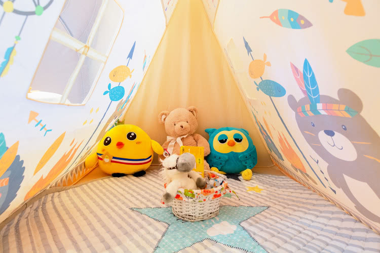 厦门鼓浪屿柏文熊度假酒店,鼓浪屿最佳观景酒店