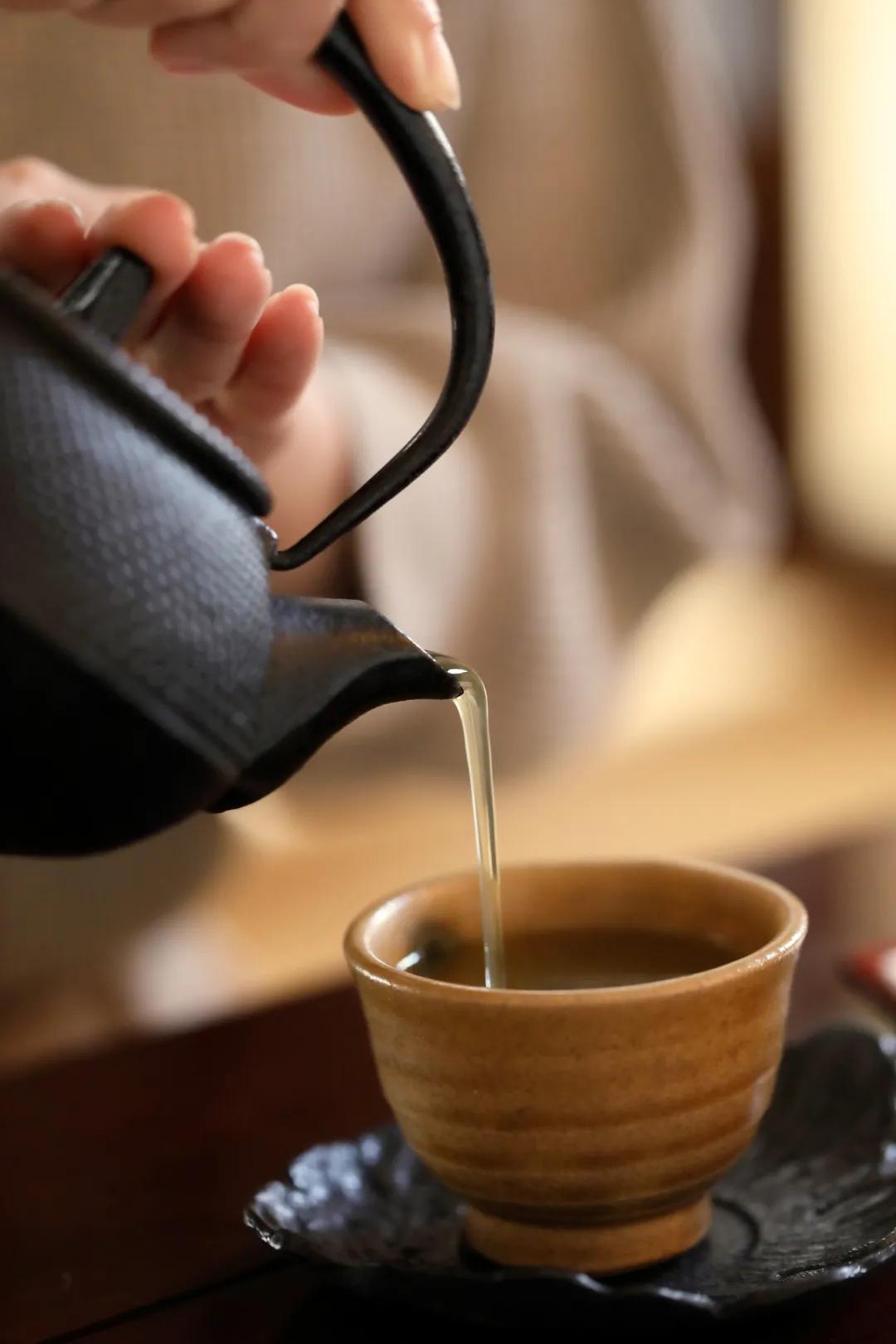 日本好物小物件推荐,日本好物推荐生活用品