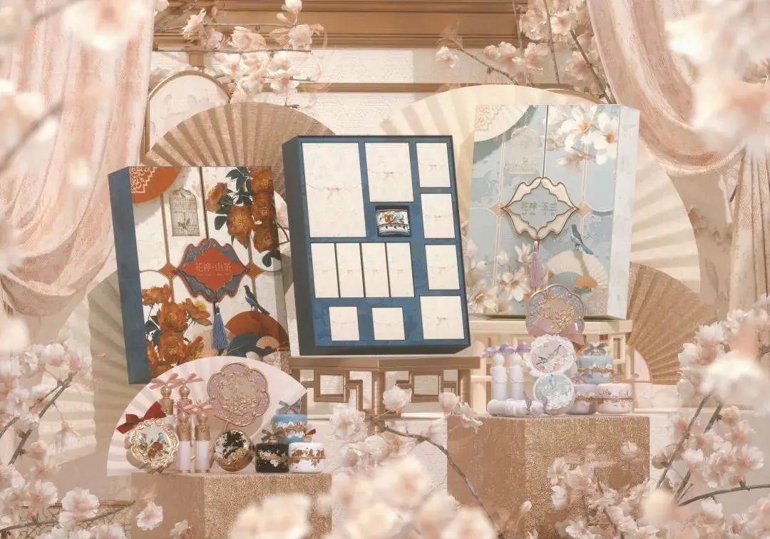 哪个国货被骂了,国货嫌弃的东西已在国外受欢迎