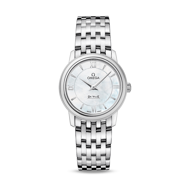 欧米茄星座好还是欧米茄海马好,欧米伽3和欧米伽6的合理比例