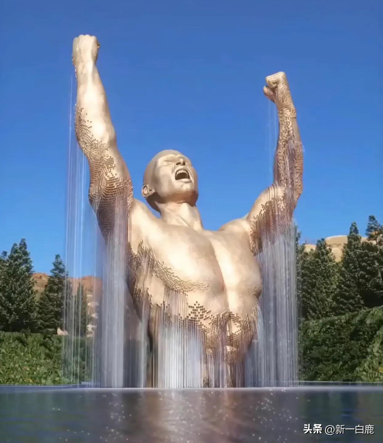 全球援助乌克兰的国家有哪些,给乌克兰提供军事援助的国家名单