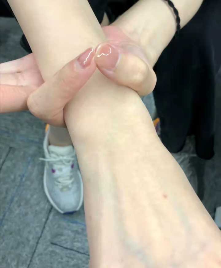 健身人士选择的燕麦,适合健身吃的燕麦推荐