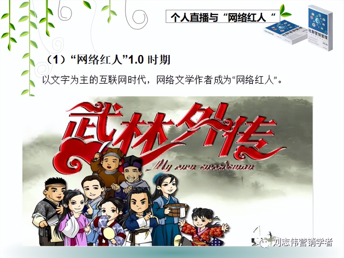 直播营销培训课件,直播营销ppt