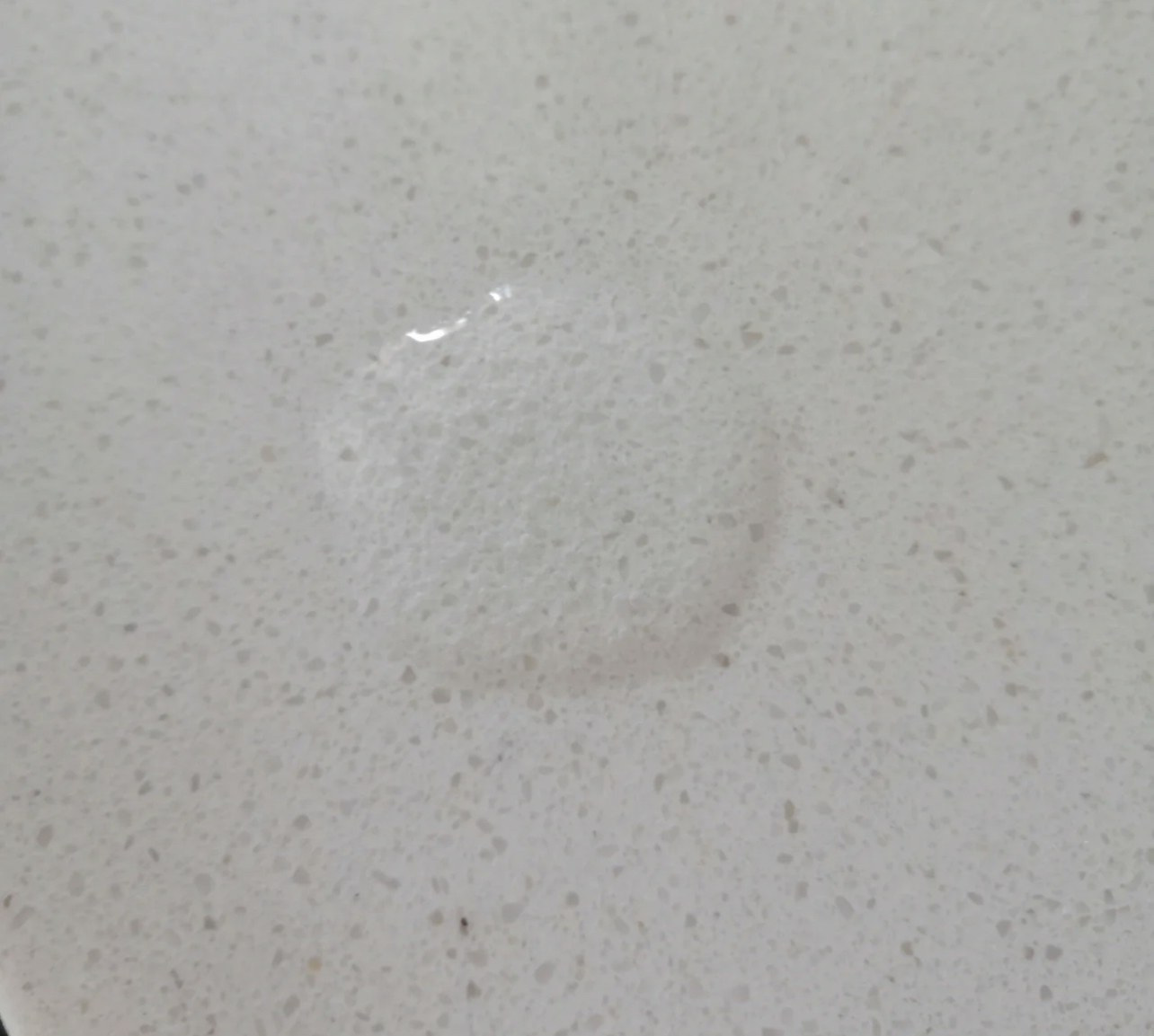 做了10年装修是放弃还是继续干,厨房台面装修注意事项