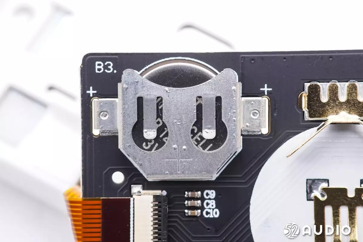 小米温湿度计第三代,小米温湿度计pro智能场景控制开关