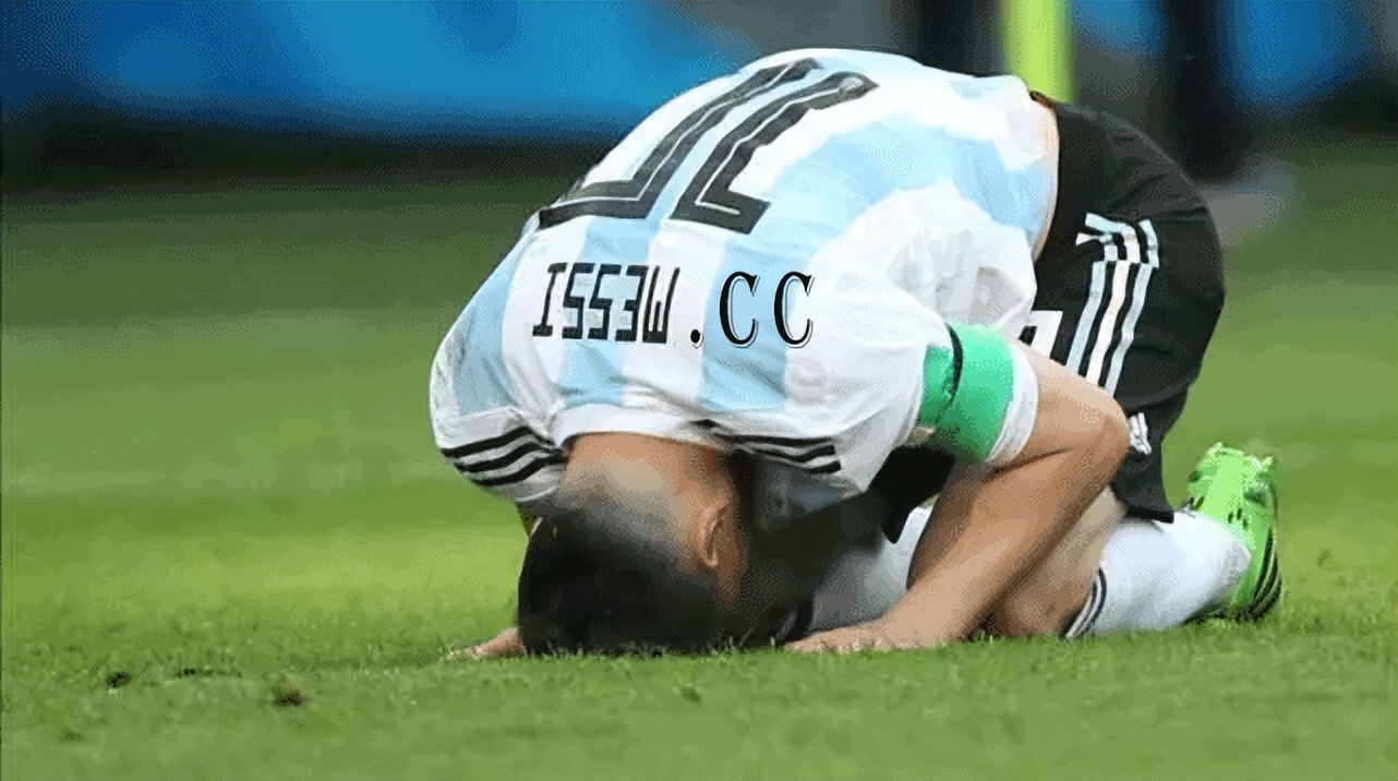 本届世界杯足球巨星,2012年世界杯精彩集锦