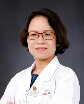 李树本广州医科大学附属第一医院,广州医科大学第一附属医院李院长