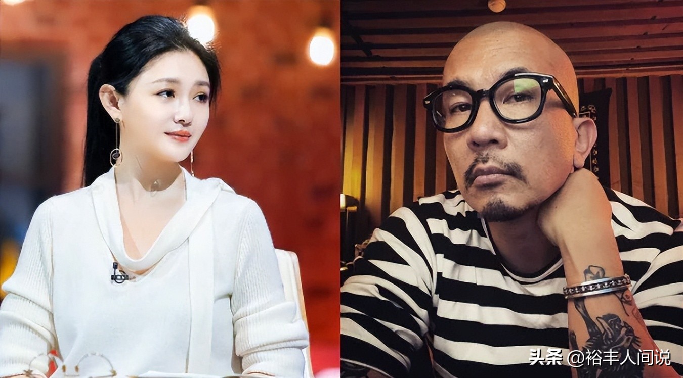 具俊晔凌晨发文求助网友,具俊晔有回应吗