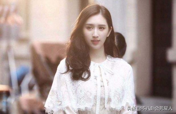 香港八大富豪家族,香港十大顶级豪门有哪些