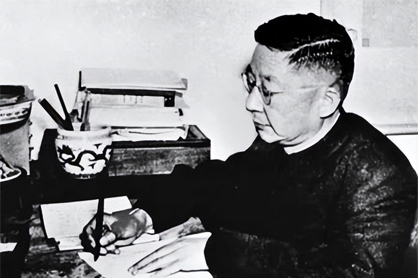 文化人怼人有多可怕,文化人怼人多犀利