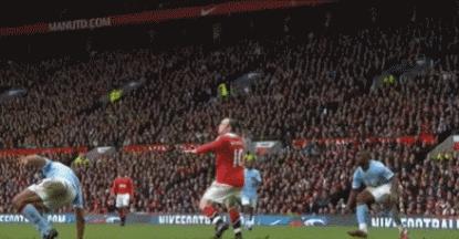 c罗倒钩进球高清,十大逆天倒勾进球