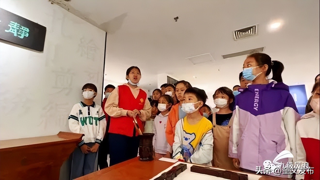 文化“两创”看潍坊|创新为翼“鸢都”展翅腾飞