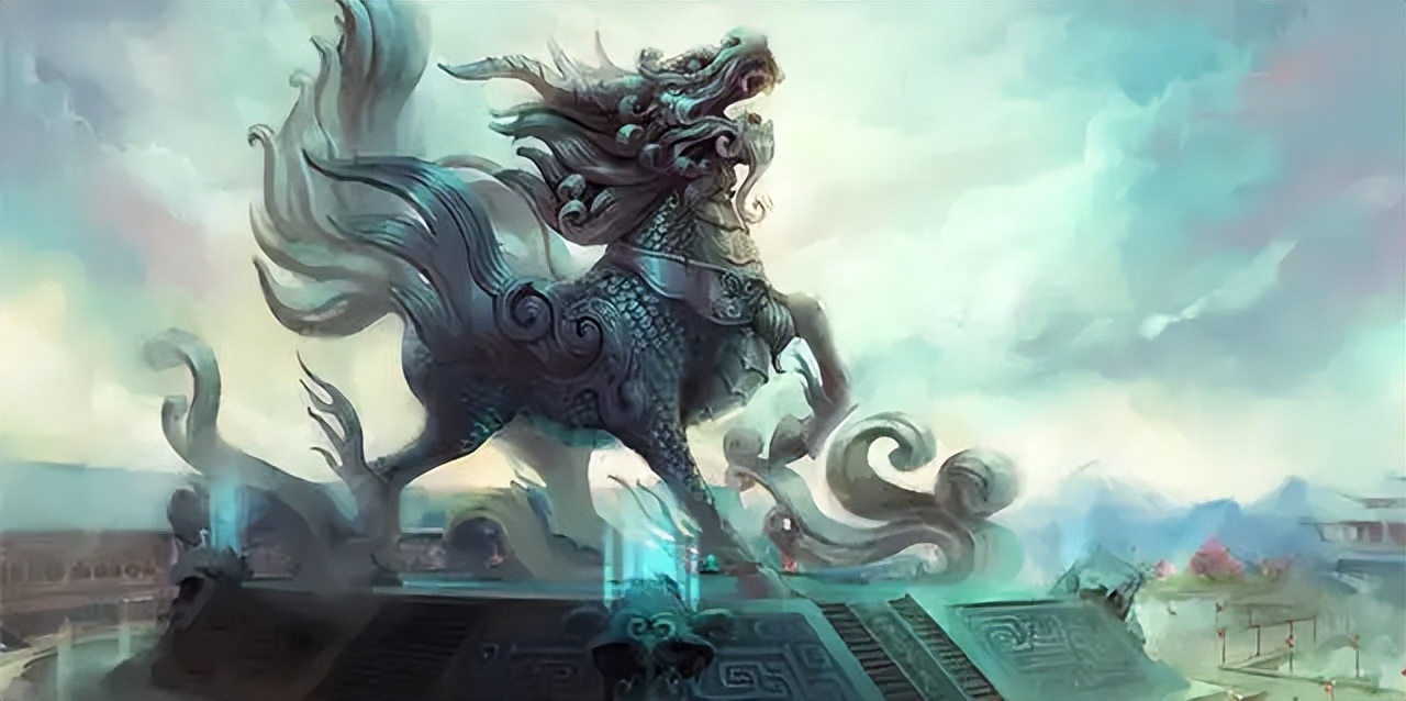 声律启蒙十四寒详解,声律启蒙十四寒诵读