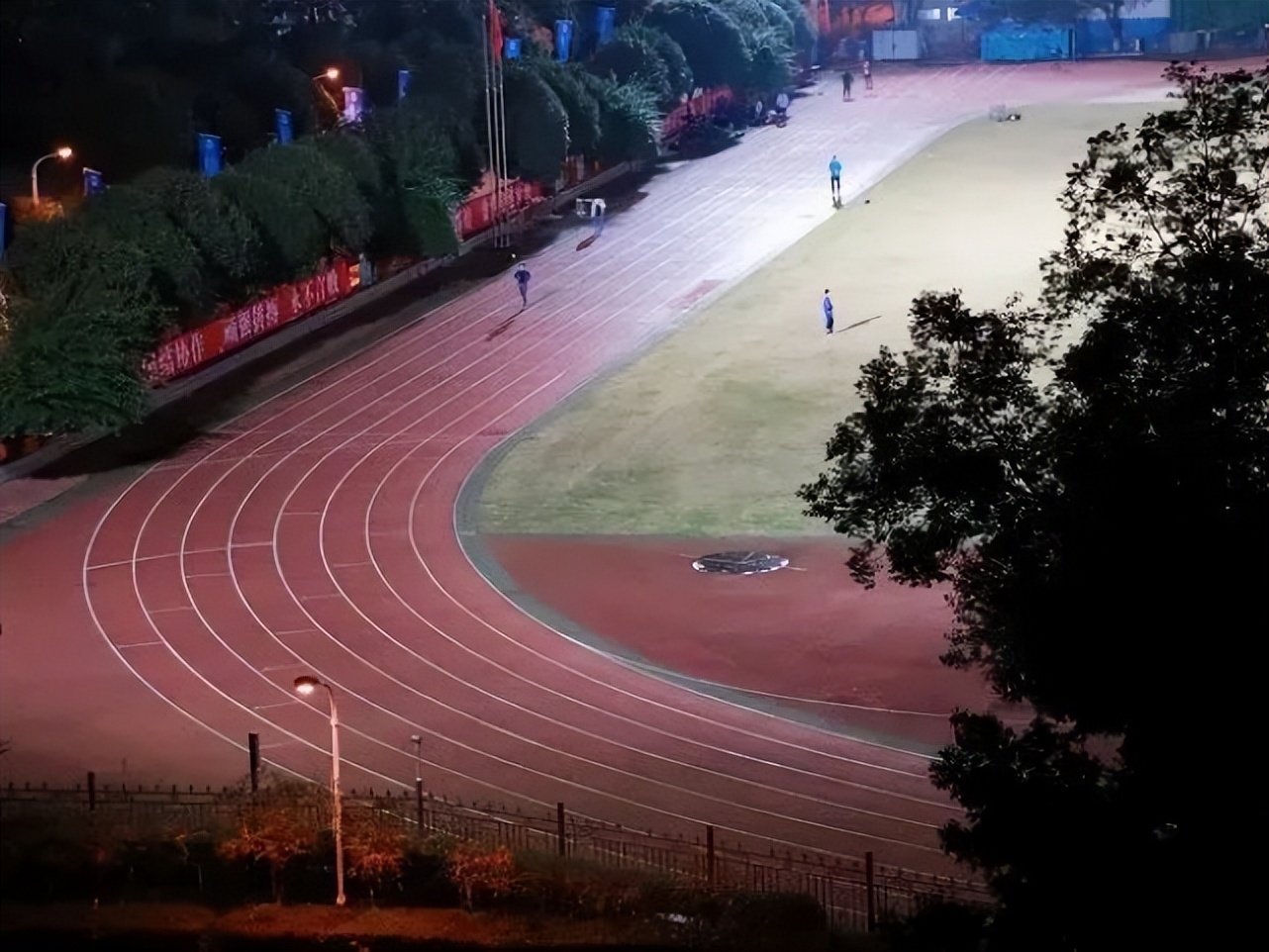 成都高校现在对外开放了吗,成都高校最新消息