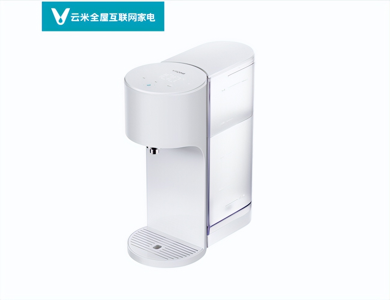 茶吧机饮水机品牌十大排行榜,饮水机品牌排行榜前十名史密斯