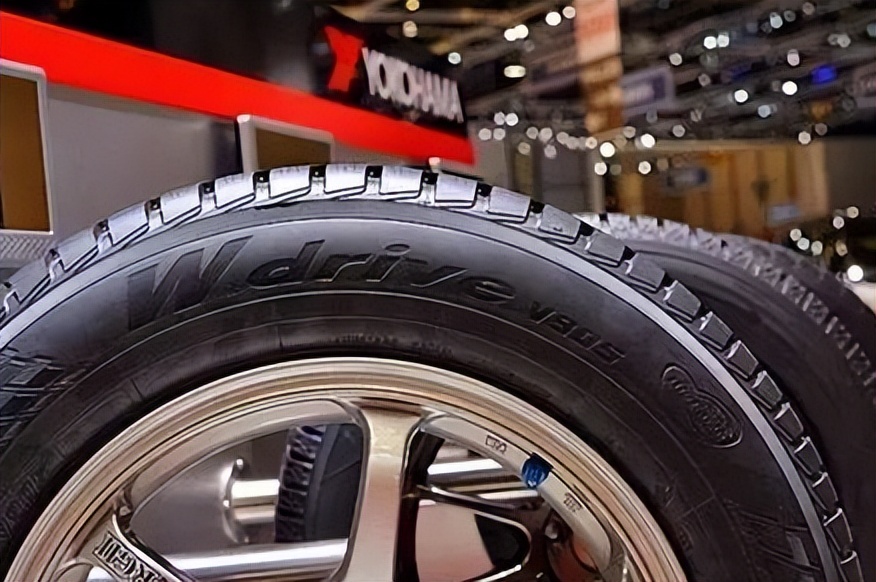 国产轮胎不显宽是什么原因,国产轮胎质量到底怎么样