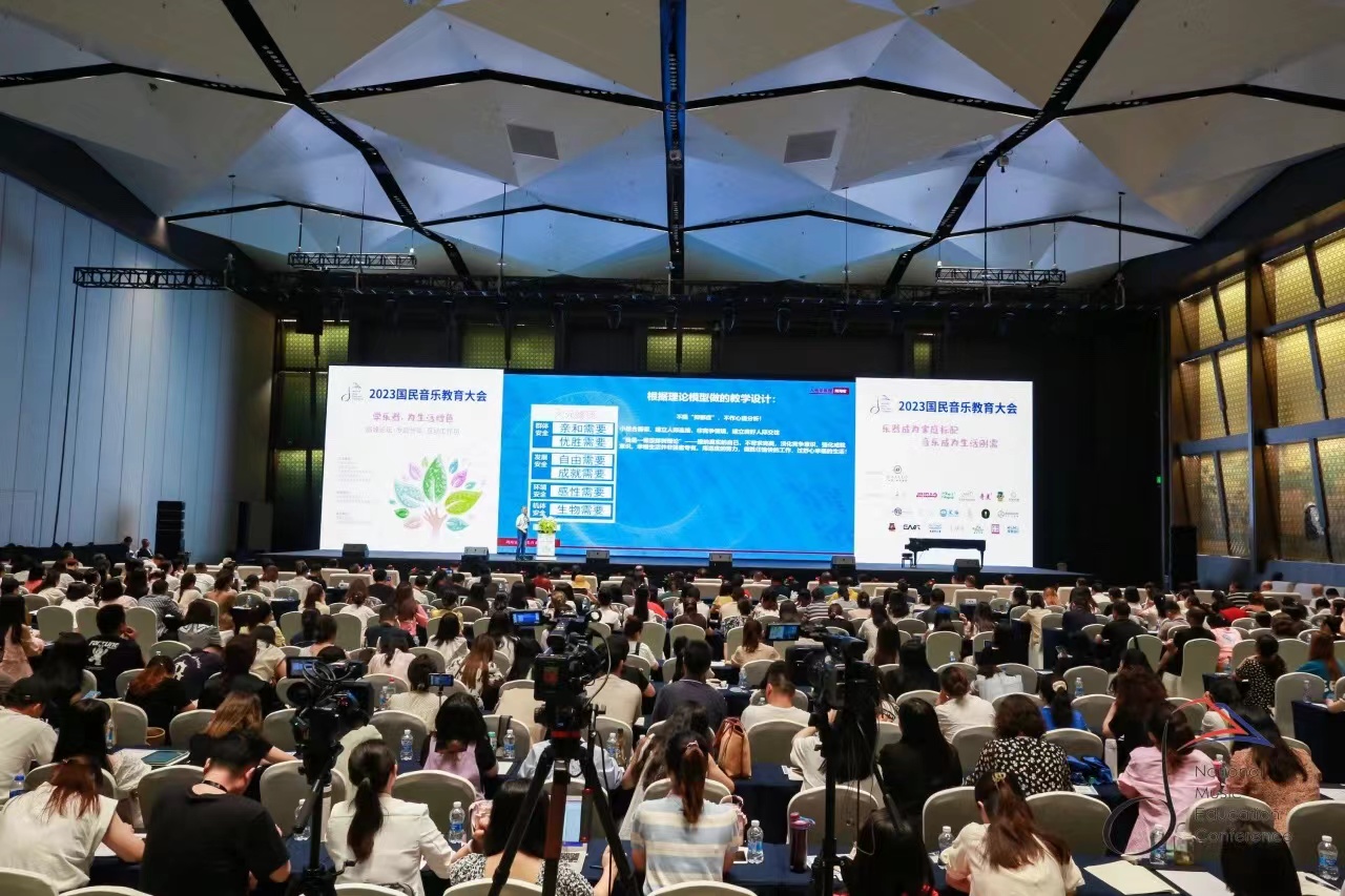 学习乐器给生活增添一份乐趣,学乐器对学业有帮助