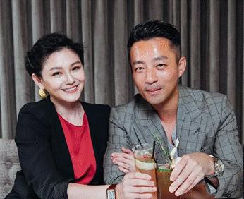 经纪人否认大s具俊晔办婚礼,具俊晔否认大s视频