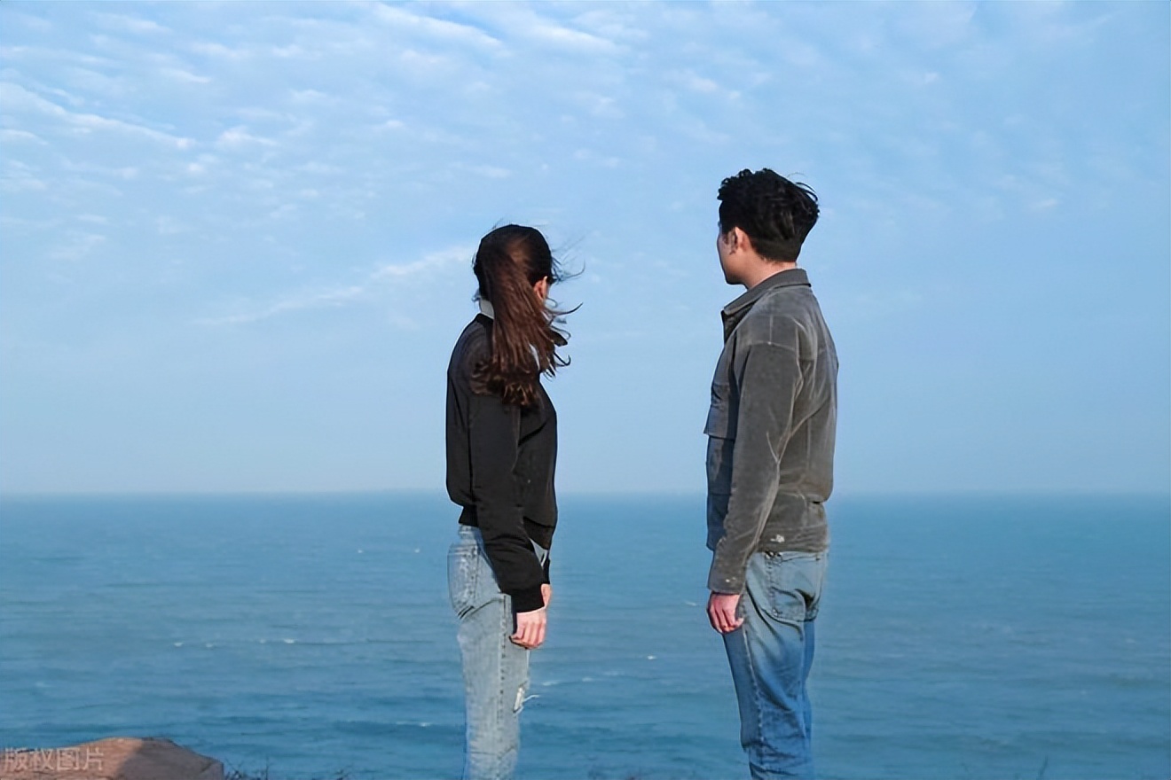 六岁女童惨遭后妈虐待,六岁女童遭后妈虐待后续报道