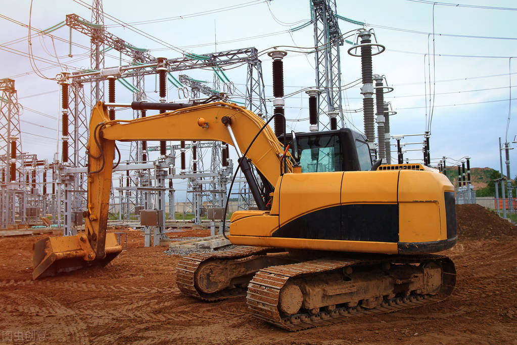 泰州市今年基础建设有什么项目,今年泰州十大工程项目是哪些