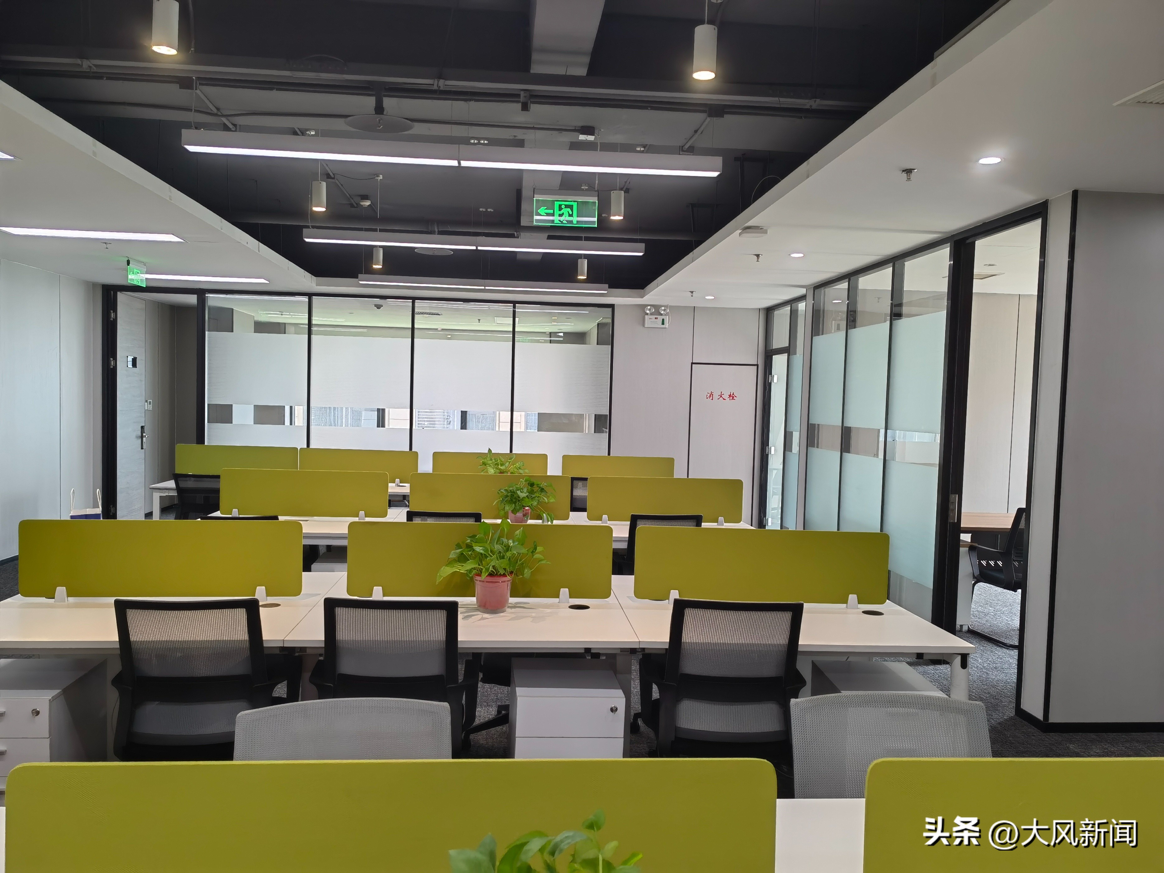 西安最新套路贷案件,西安套路贷案件最新