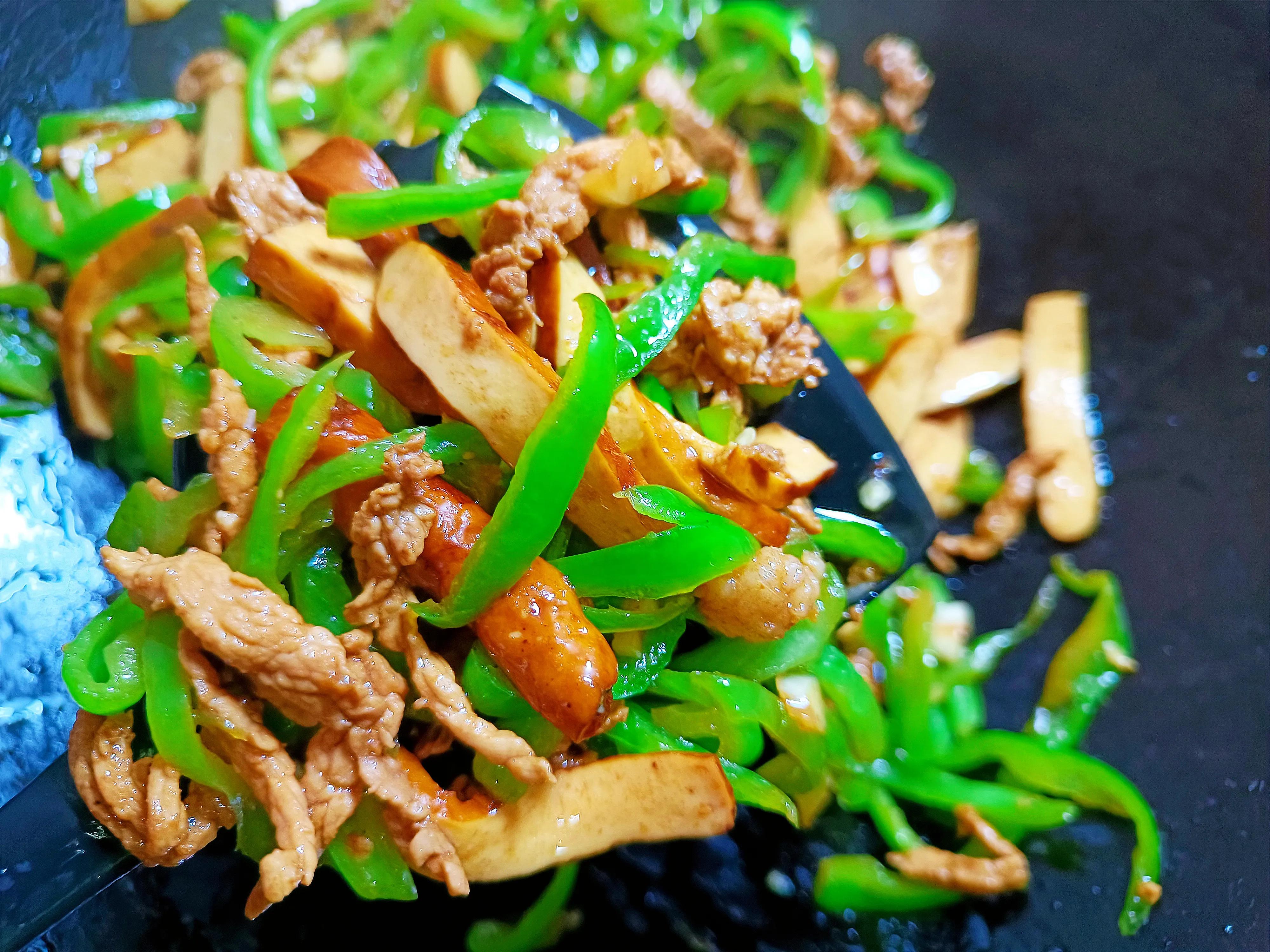 不小心阳了吃什么好,不小心变阳了用什么药