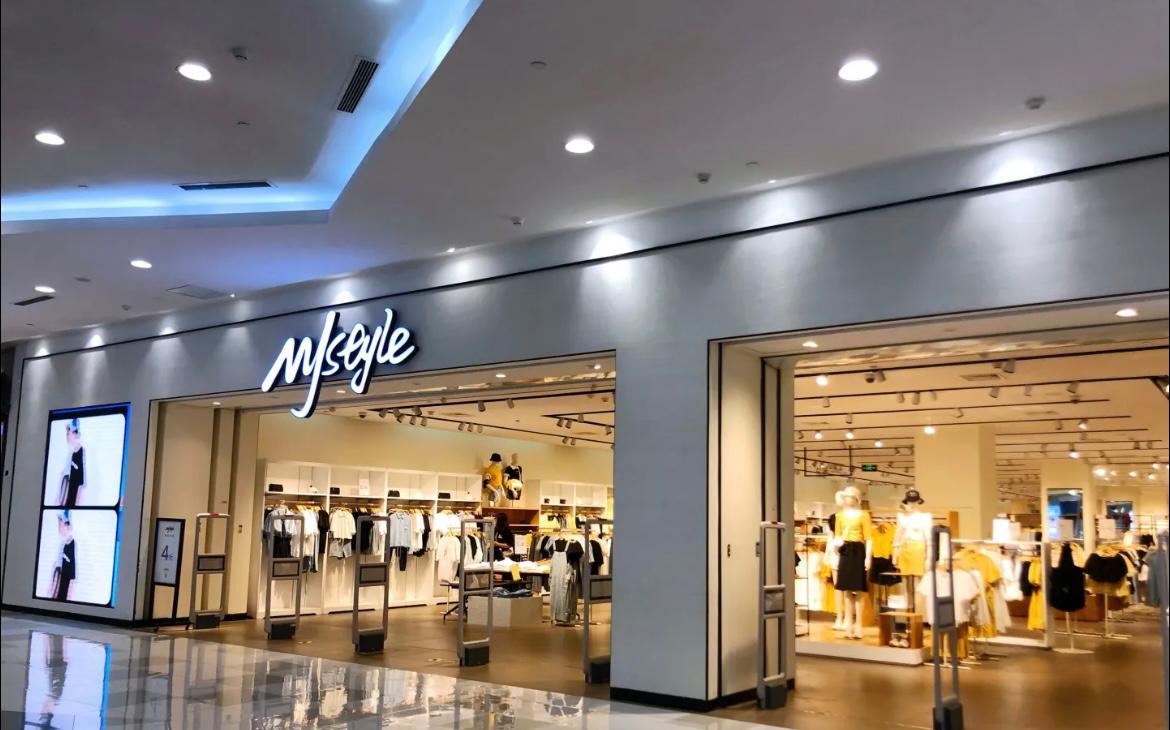 苏州便宜好逛的店有哪些,苏州最值得去的购物中心