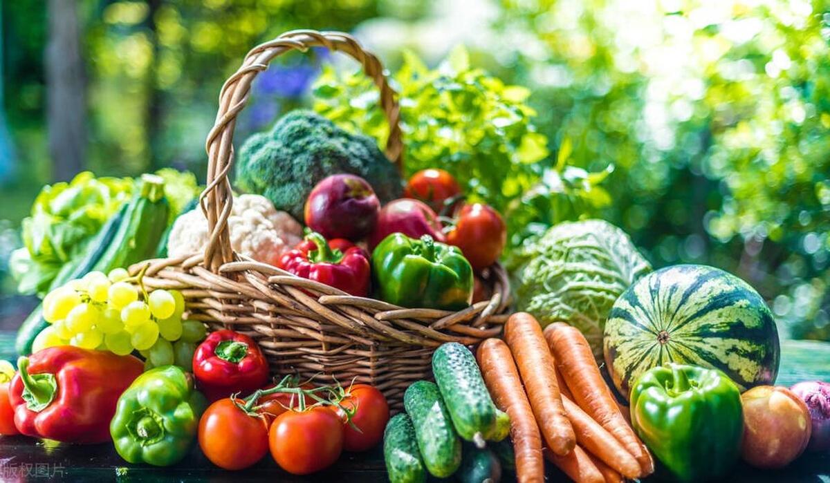 男人怎么保养身体的最好方法,男人保养的七个习惯