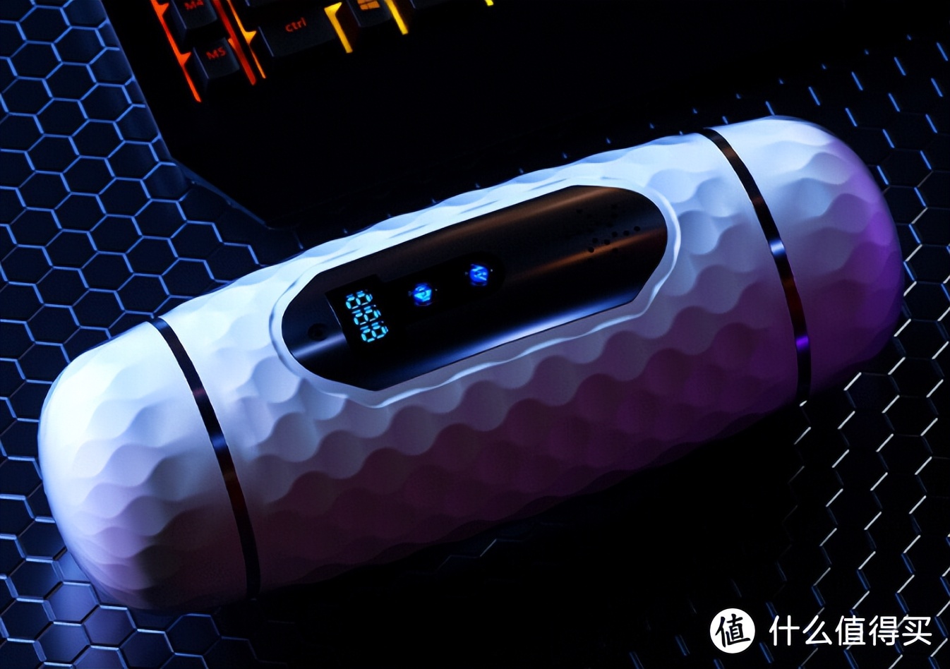 2023哪款飞机杯值得买？热门飞机杯测评对比，新手如何挑选飞机杯