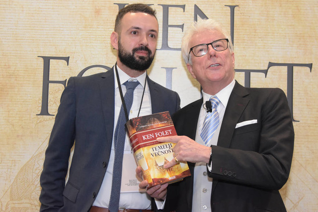 浜哄伐鏅鸿兘ai璁茶В瑙嗛,浜哄伐鏅鸿兘ai璇煶鐢熸垚