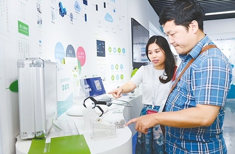 郑州高新区高质量发展大会召开,聚焦城市发展战略调研分析