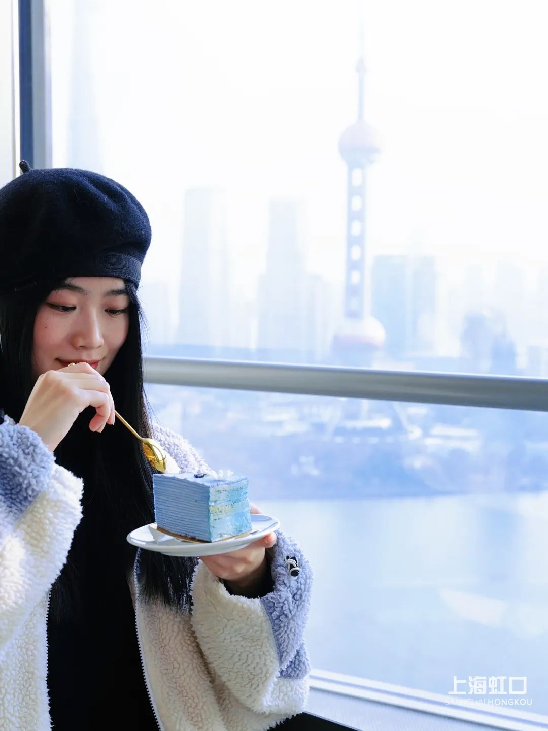 上海有哪些值得推荐的小众咖啡馆,上海小资咖啡馆推荐