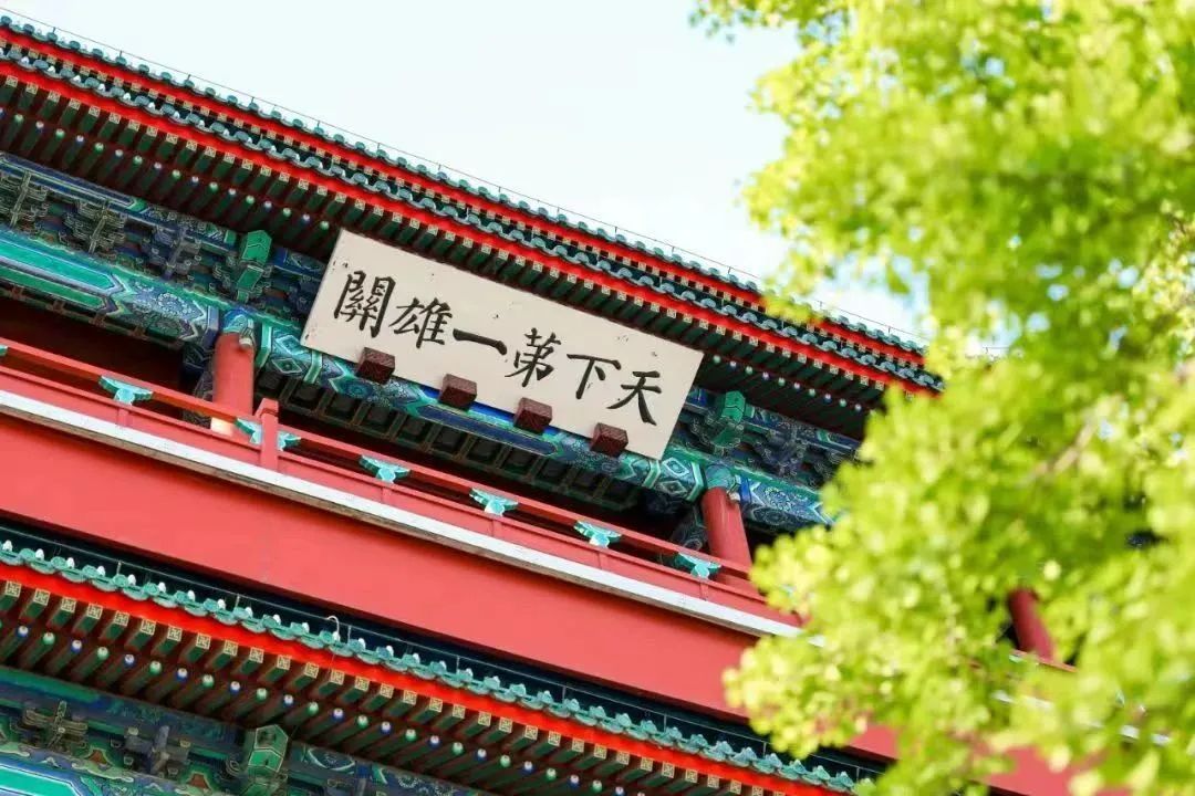 龙脉温泉度假村攻略,龙脉温泉度假村过12点了加钱吗