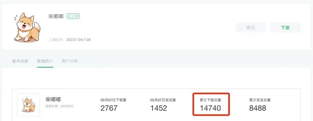 ai生成表情包实操,ai制作表情包有什么规则要点