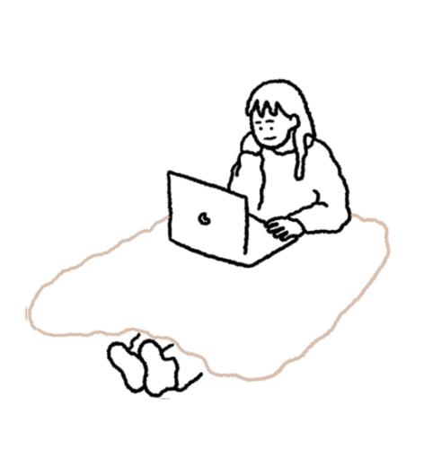 西安商场开业复工，收下超全福利攻略年前逛一个好gai