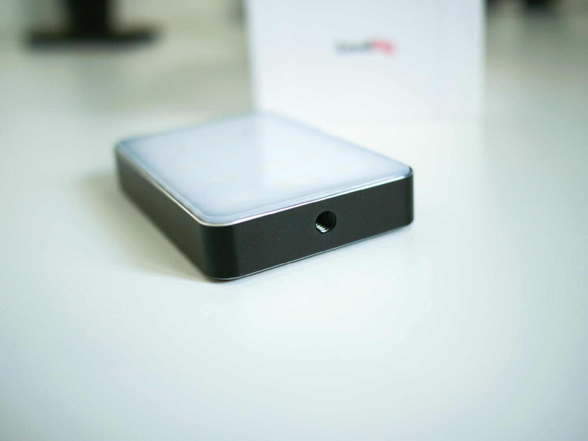 有好的摄影器材就能拍出好照片,适合新手拍摄的摄影器材