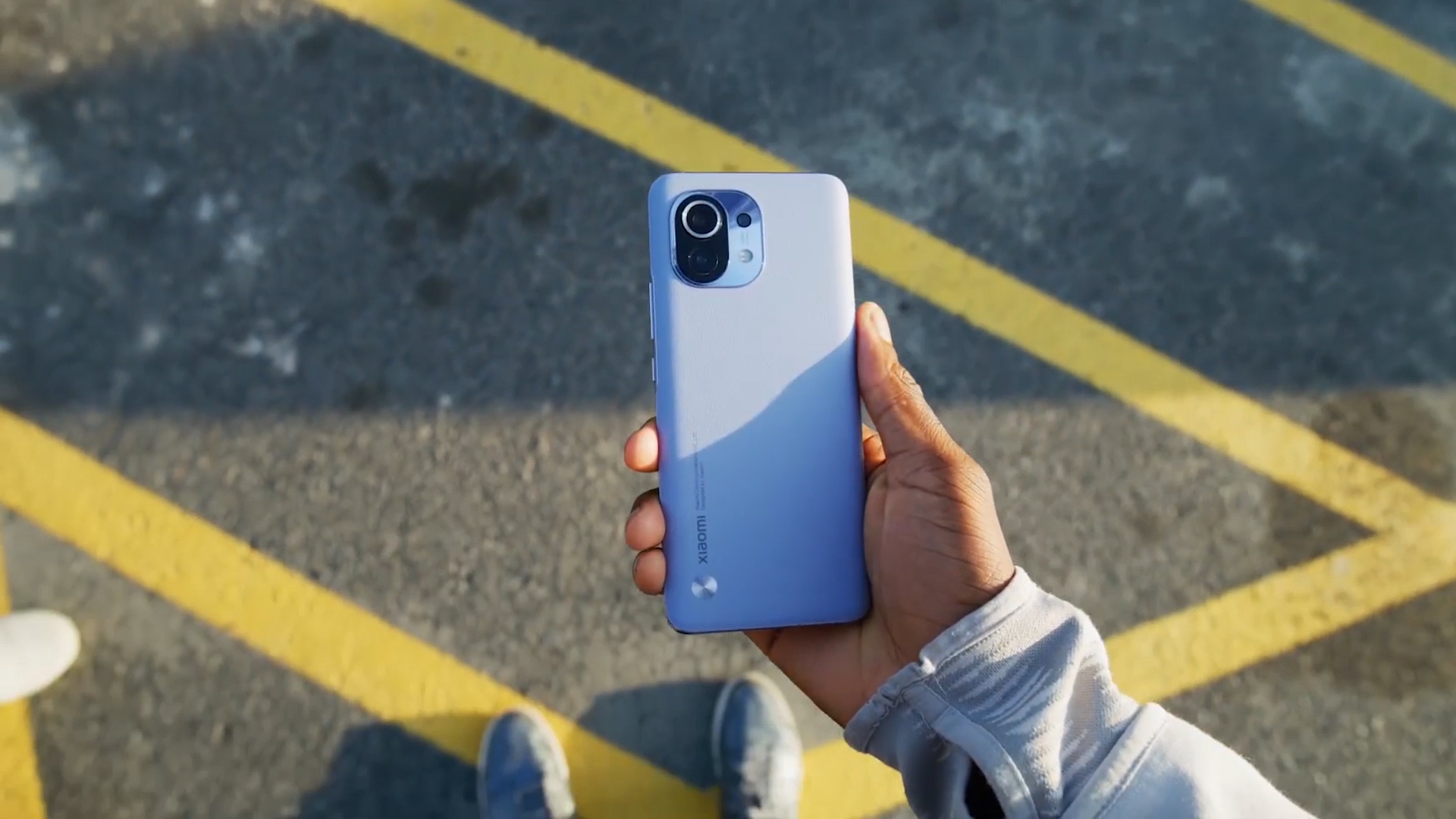 小米11顶配直降1800元,发布近3个月了小米11还值得买吗