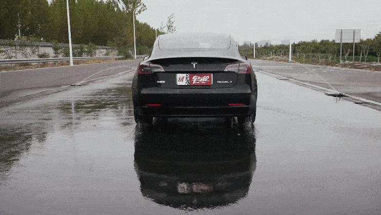 邓禄普轮胎新能源,邓禄普esportmaxx哪些汽车使用