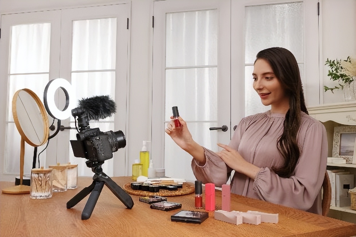 佳能r5018-45mm镜头测评,后疫情时代的旅游