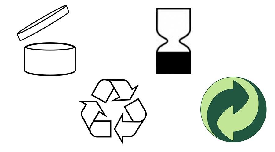 兰蔻保质期如何看,兰蔻的保质期在哪查