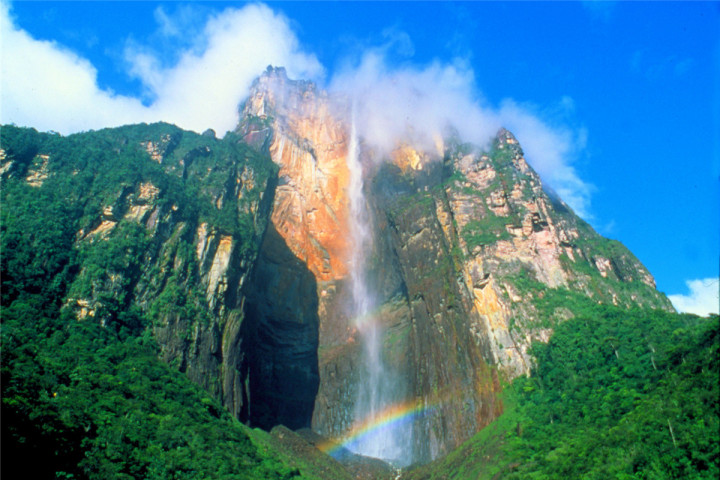 广西2021年上半年广西gdp各市排名,广西的经济发展状况和前景