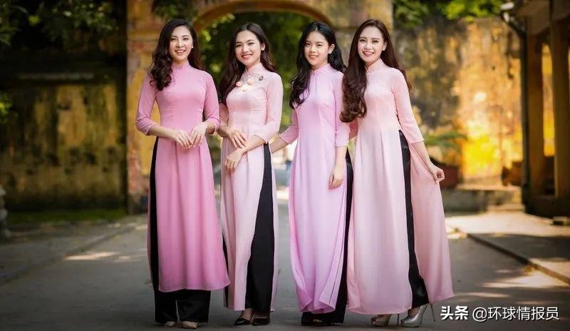 越南为什么称自己东亚,越南为什么又叫南越