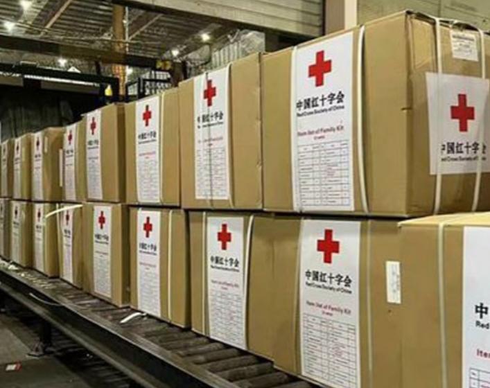 乌克兰对华挑衅，发布涉台视频，将台湾称为“国家”，中方回应