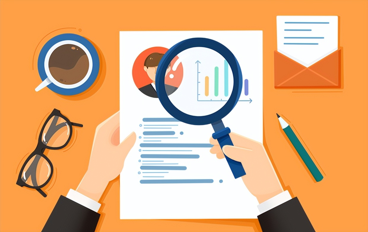 简历模板自我评价范文,简历介绍模板自我评价