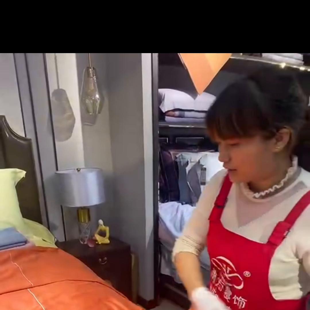 好物推荐日用百货,好物推荐学生文具