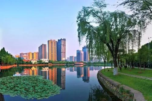 湖北湖滨花园诡异是真的吗,湖滨花园酒店鬼故事